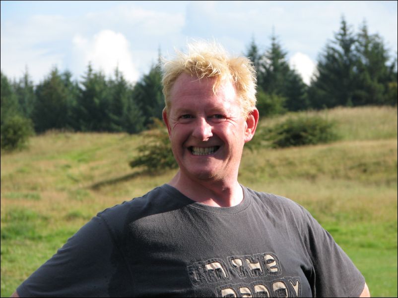 Hmm how do we explain this